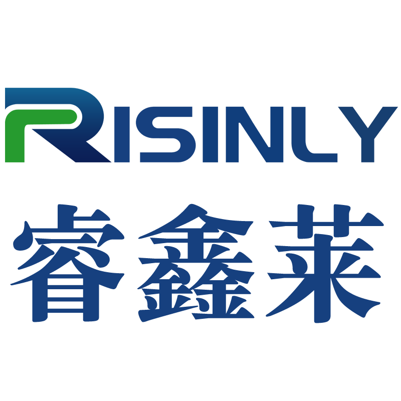尖峰镇睿鑫莱科技有限公司